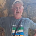 Знакомства: Айдар, 60 лет, Набережные Челны