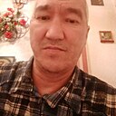 Знакомства: Петр, 51 год, Зеленчукская