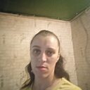 Знакомства: Анна, 31 год, Волгоград