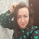 Знакомства: Ольга, 42 года, Ивацевичи