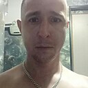 Знакомства: Вася, 31 год, Белогорск (Крым)
