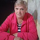 Знакомства: Светлана, 60 лет, Тихорецк