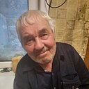 Знакомства: Александр, 67 лет, Петропавловск