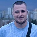 Знакомства: Славик, 24 года, Черкассы