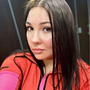 Знакомства: Юлия, 29 лет, Ижевск