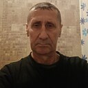 Знакомства: Юрий, 55 лет, Новокузнецк