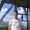 Знакомства: Анатолий, 40 лет, Сердобск