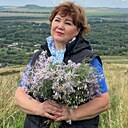 Знакомства: Роза, 65 лет, Тюмень