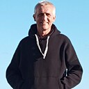 Знакомства: Сергец, 50 лет, Белогорск (Крым)