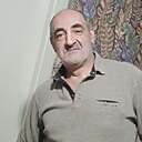 Знакомства: Саркис, 57 лет, Кропоткин