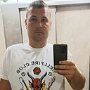 Знакомства: Александр, 30 лет, Белосток