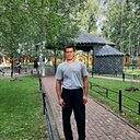 Знакомства: Роман, 38 лет, Кемерово