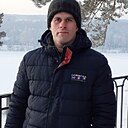 Знакомства: Роман, 38 лет, Кемерово