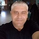Знакомства: Евгений, 54 года, Райчихинск