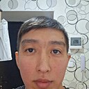 Знакомства: Нурлан, 35 лет, Уральск