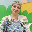 Знакомства: Ирина, 51 год, Кострома