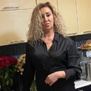 Знакомства: Елена, 52 года, Москва