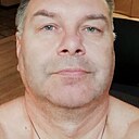 Знакомства: Кa, 48 лет, Щёлково