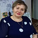 Знакомства: Людмила, 56 лет, Барнаул