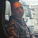 Знакомства: Андрей, 38 лет, Одесса