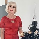 Знакомства: Нила Григорьевна, 66 лет, Брянск