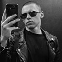 Знакомства: Николай, 25 лет, Смоленск