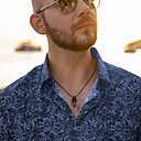 Знакомства: Simon, 38 лет, Arad