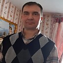 Знакомства: Алексей, 49 лет, Зеленокумск