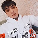 Знакомства: Bek Akbarov, 30 лет, Жалал Абад