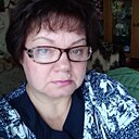 Знакомства: Екатерина, 58 лет, Муезерский