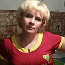 Знакомства: Ирина, 45 лет, Омск