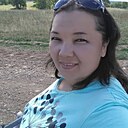 Знакомства: Альбина, 38 лет, Москва