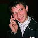 Знакомства: Руслан, 33 года, Чистополь