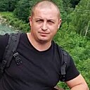 Знакомства: Рома, 41 год, Черкассы