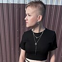 Знакомства: Ирина, 23 года, Таштагол