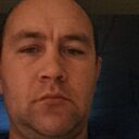 Знакомства: Николай, 38 лет, Упорово