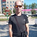 Знакомства: Андрей, 40 лет, Тугулым