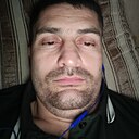 Знакомства: Хаким, 33 года, Нижневартовск