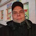 Знакомства: Игнат Черницын, 45 лет, Глуск