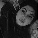 Знакомства: Сабуля, 28 лет, Павлоград