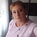 Знакомства: Оксана, 53 года, Белая Церковь