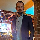 Знакомства: Алексей, 31 год, Курск