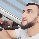 Знакомства: Фарид, 30 лет, Балашиха