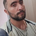 Знакомства: Манук, 33 года, Ставрополь