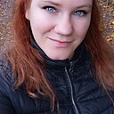 Знакомства: Катерина, 29 лет, Дортмунд