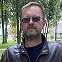 Знакомства: Александр, 60 лет, Вороново