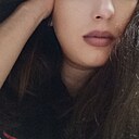 Знакомства: Алька, 35 лет, Снежинск