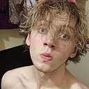 Знакомства: Юрий, 20 лет, Брест