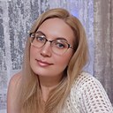 Знакомства: Екатерина, 41 год, Могилев