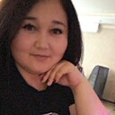 Знакомства: Жанна, 37 лет, Кокшетау